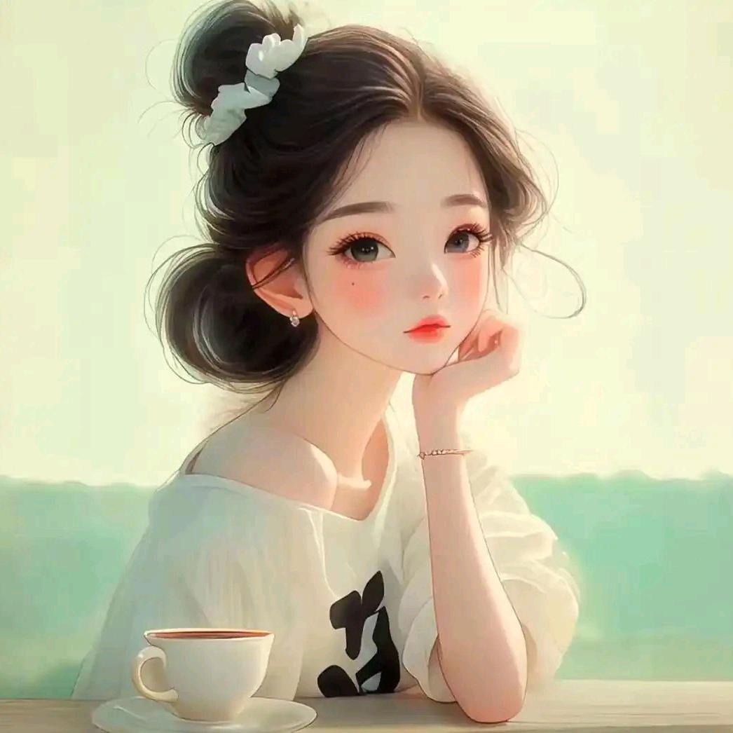 相扶以沫