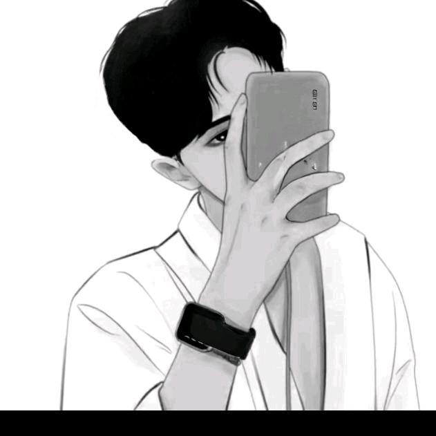 小橙子叭叭