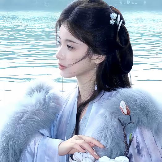 格格呜～