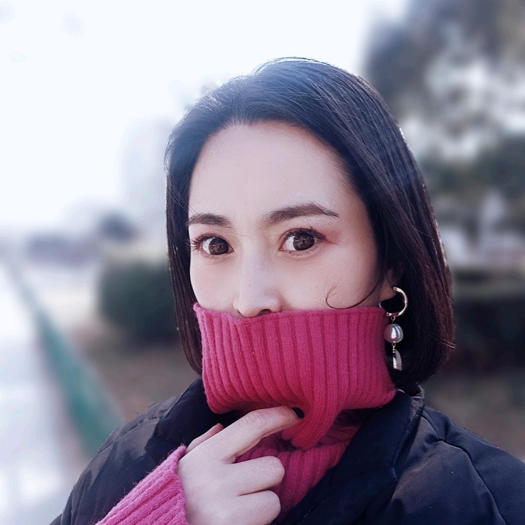 哲哲有话说