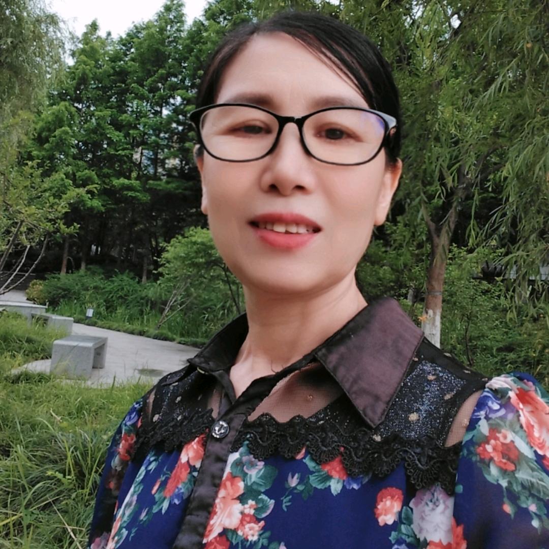 正扬