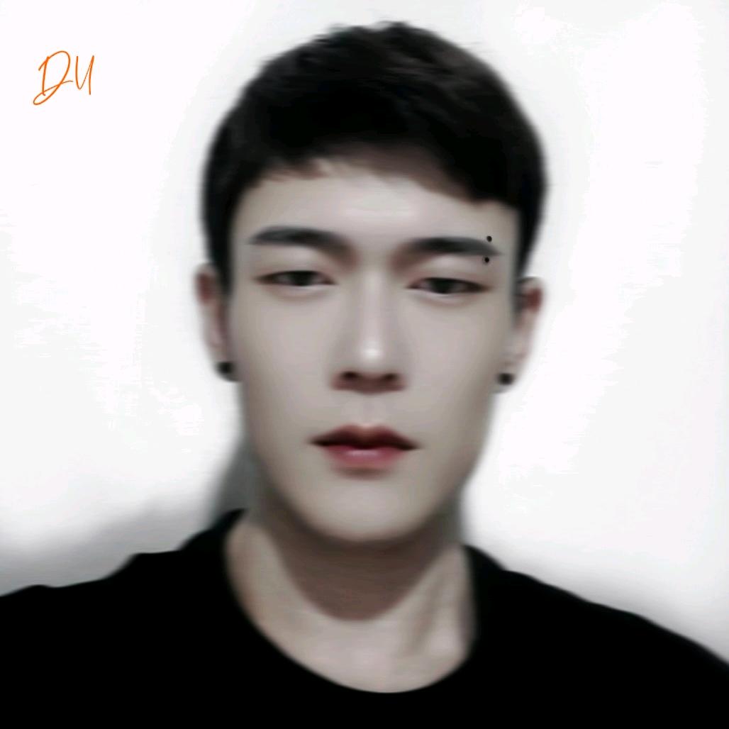 胡亭