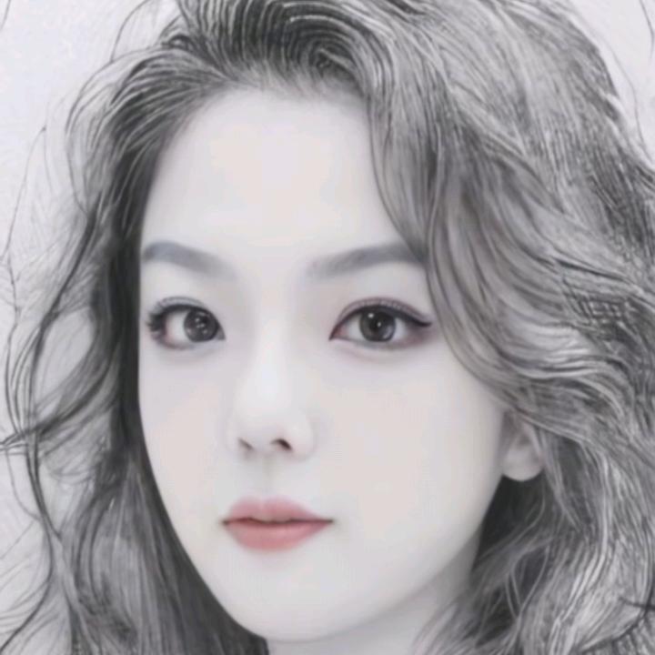 执子之手与子偕老