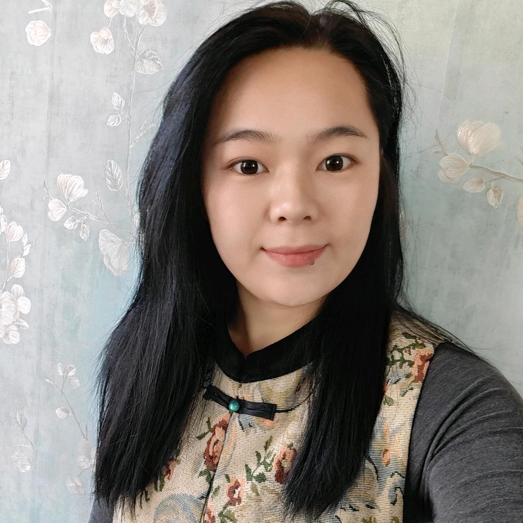 小楠姐  素禧百货
