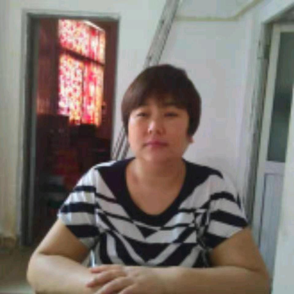 小红