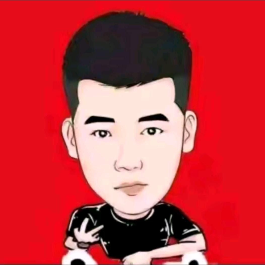 娄星柳中百货店