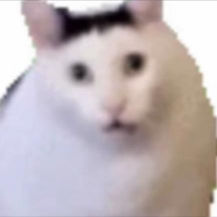 金垅
