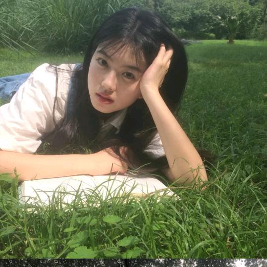 女儿国殿下