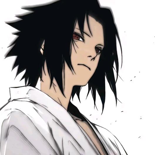 卡了电竞魔丸护、fx尊