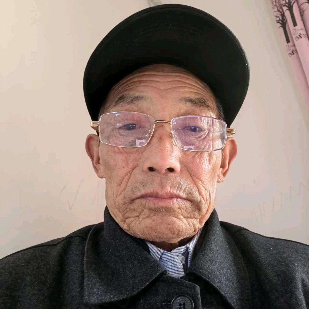 青春亦在