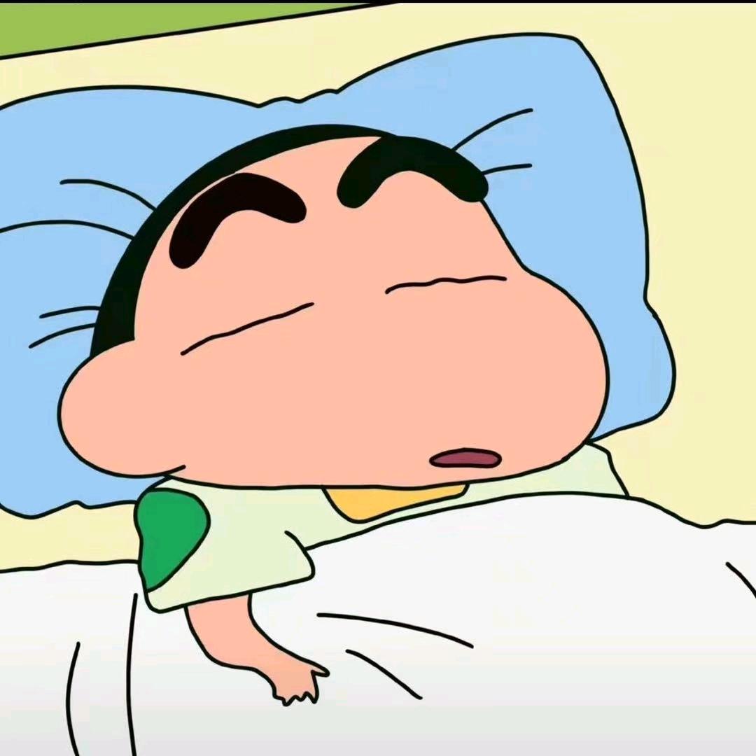 李子维