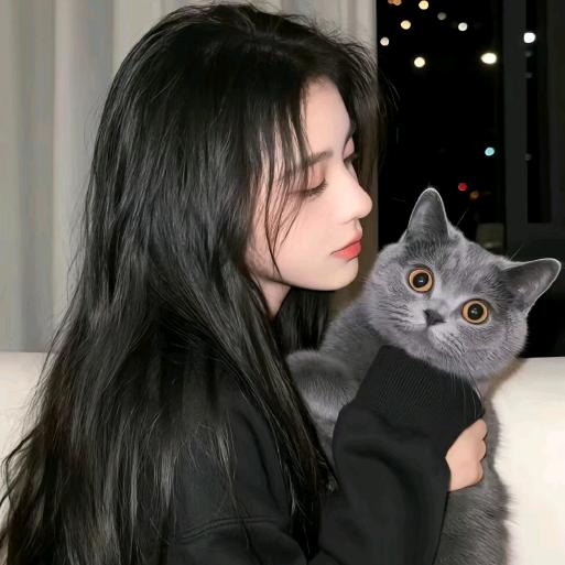 辰月