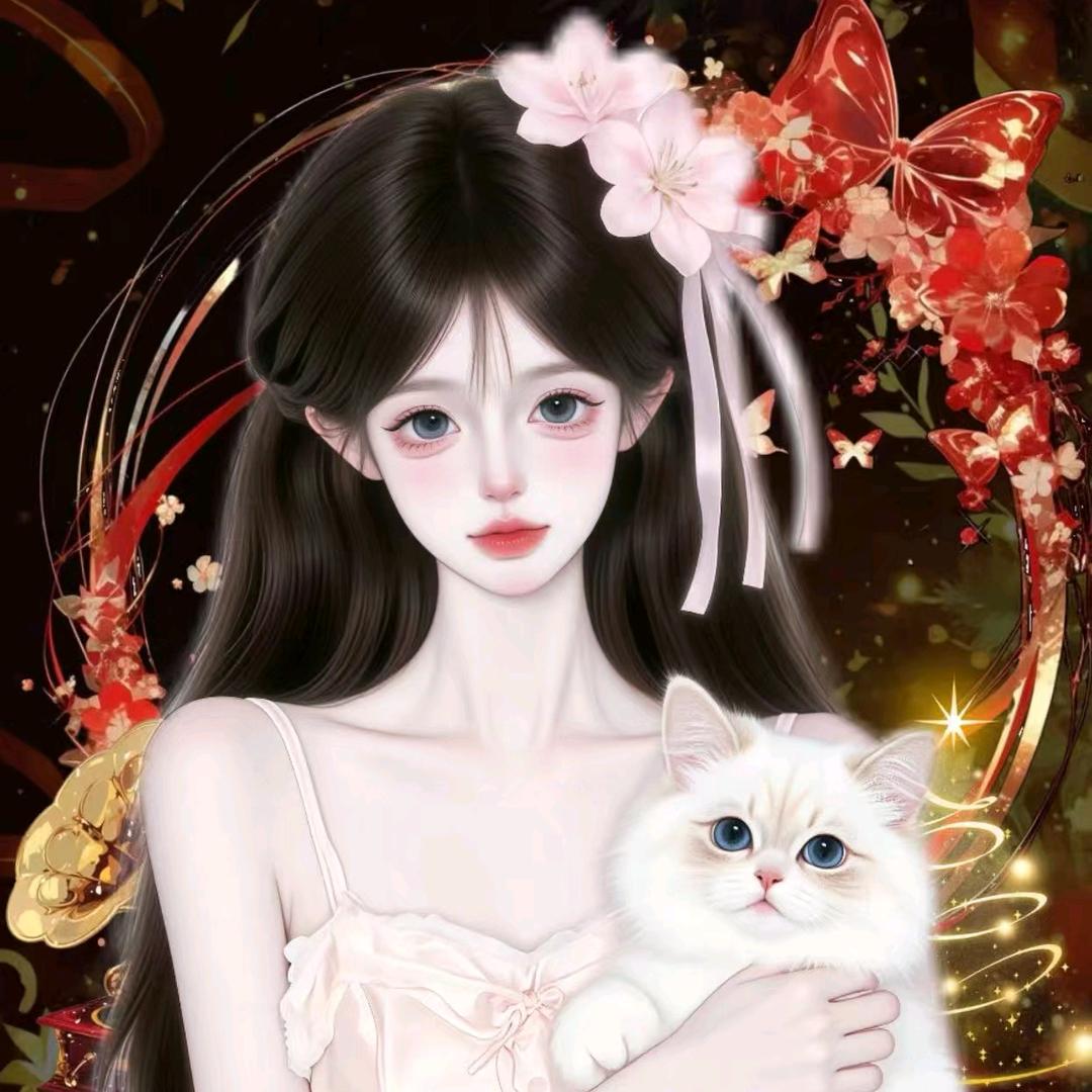 花生落地了🍸⁹⁹