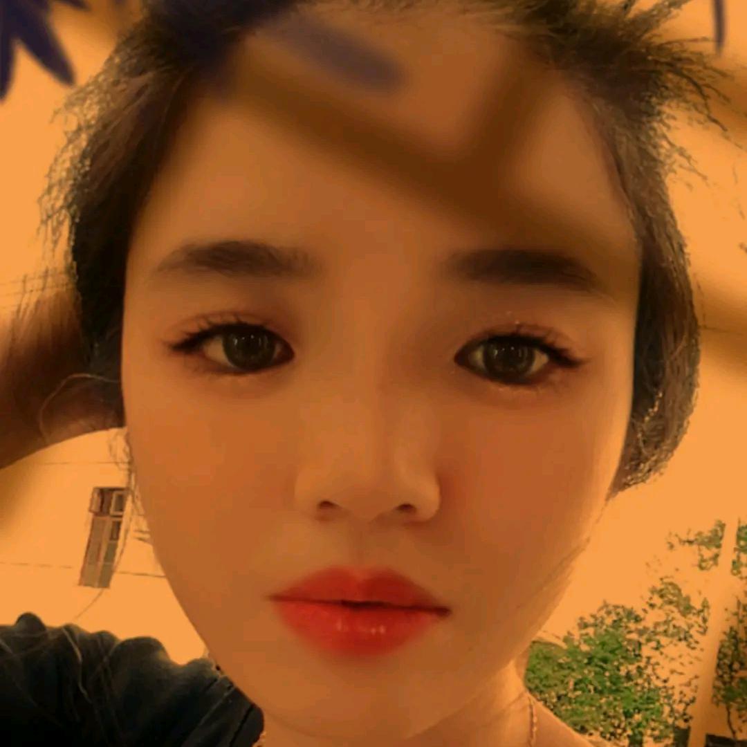 惜*^O^*颜