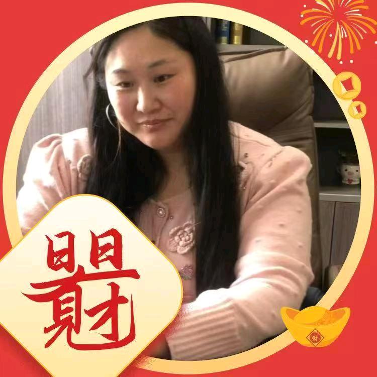 陪你一起疯