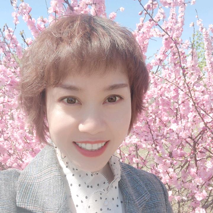 沈阳养生④招学员
