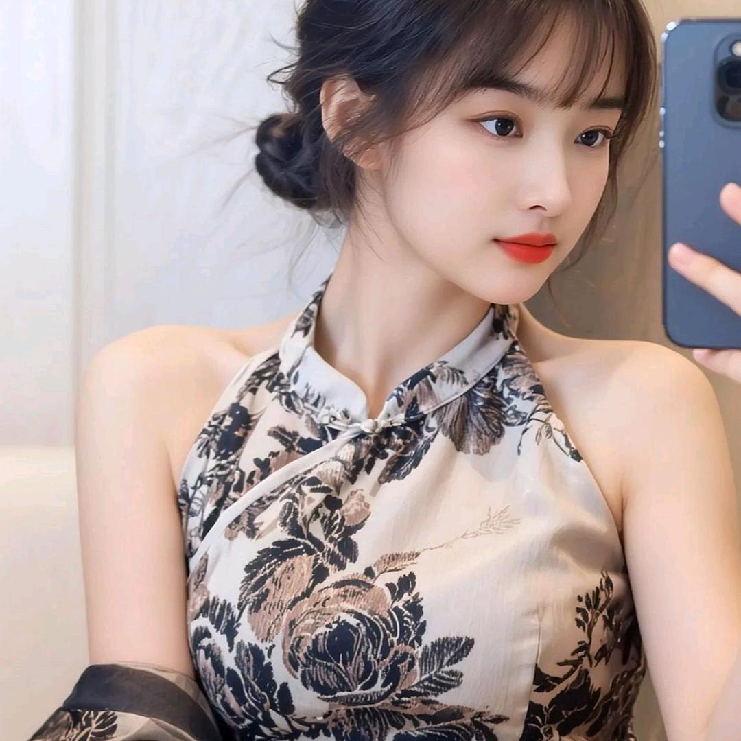 懒羊羊很懒（好物分享点进主页看橱窗👉)