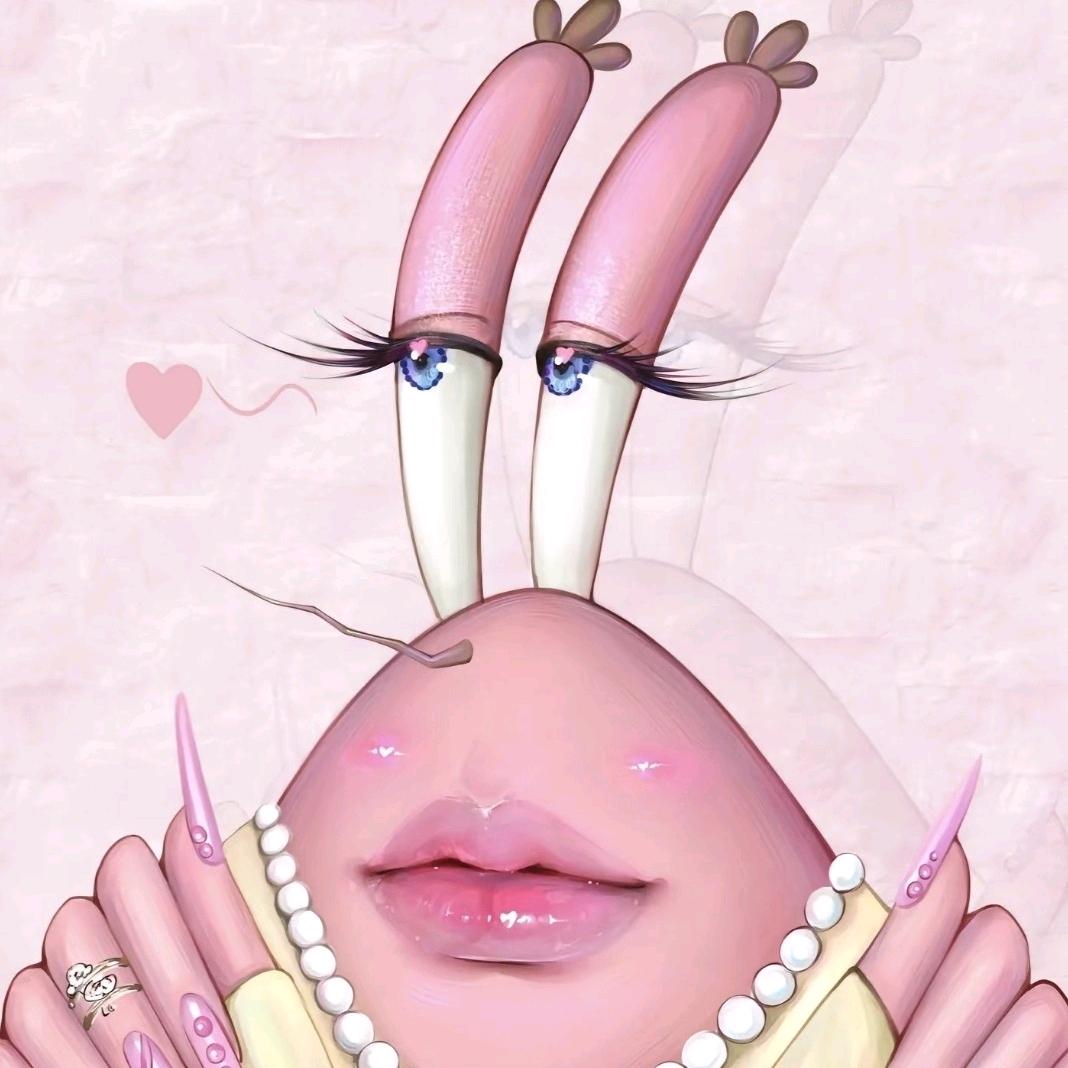 ⌯>ᴗo⌯ಣ