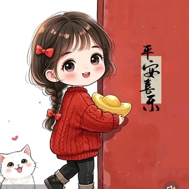 四川小辣椒♥️♥️