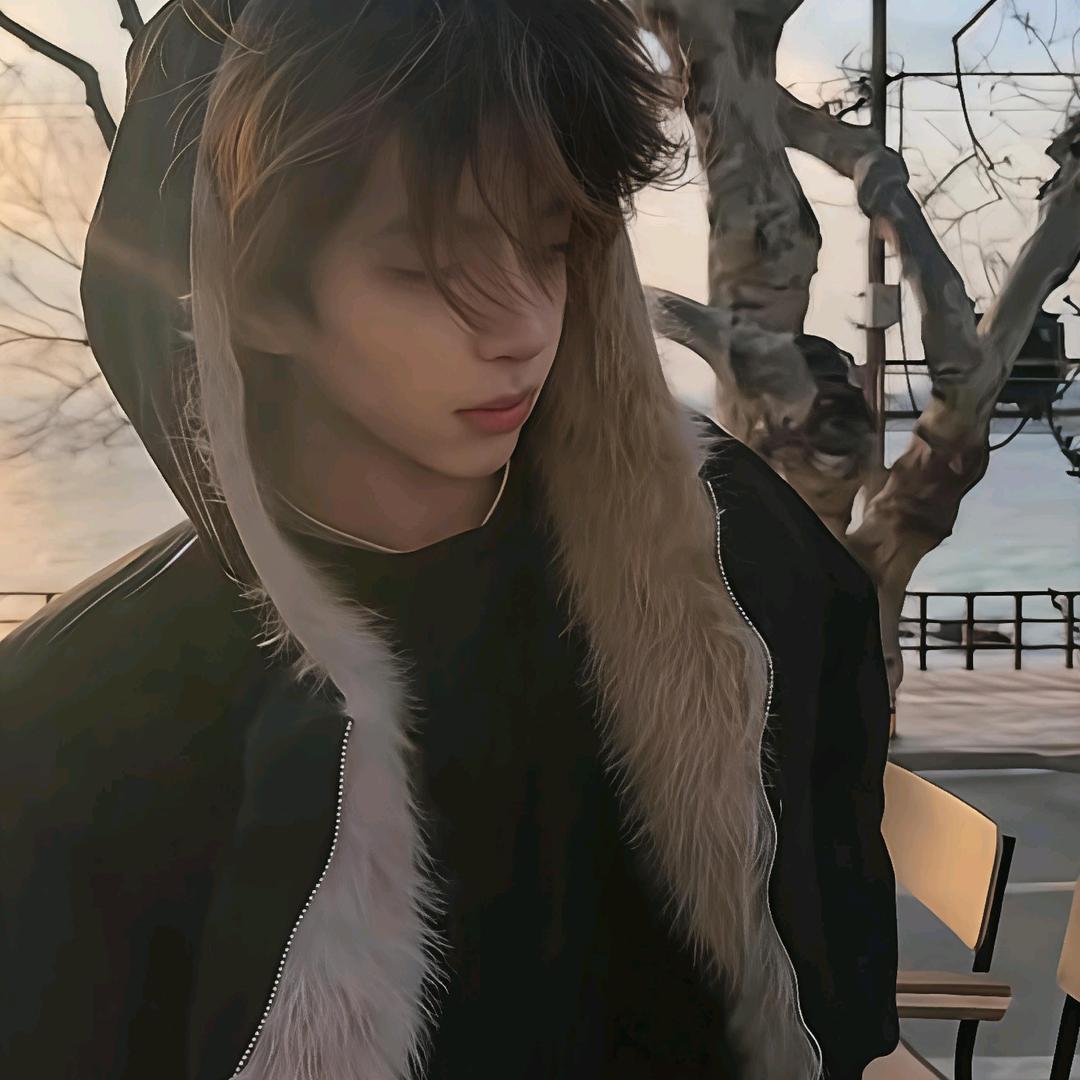 新一·