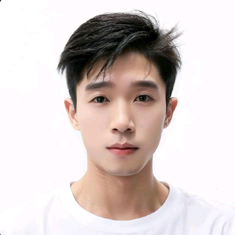 ༺ཉི།清风作伴།ཉྀ༻