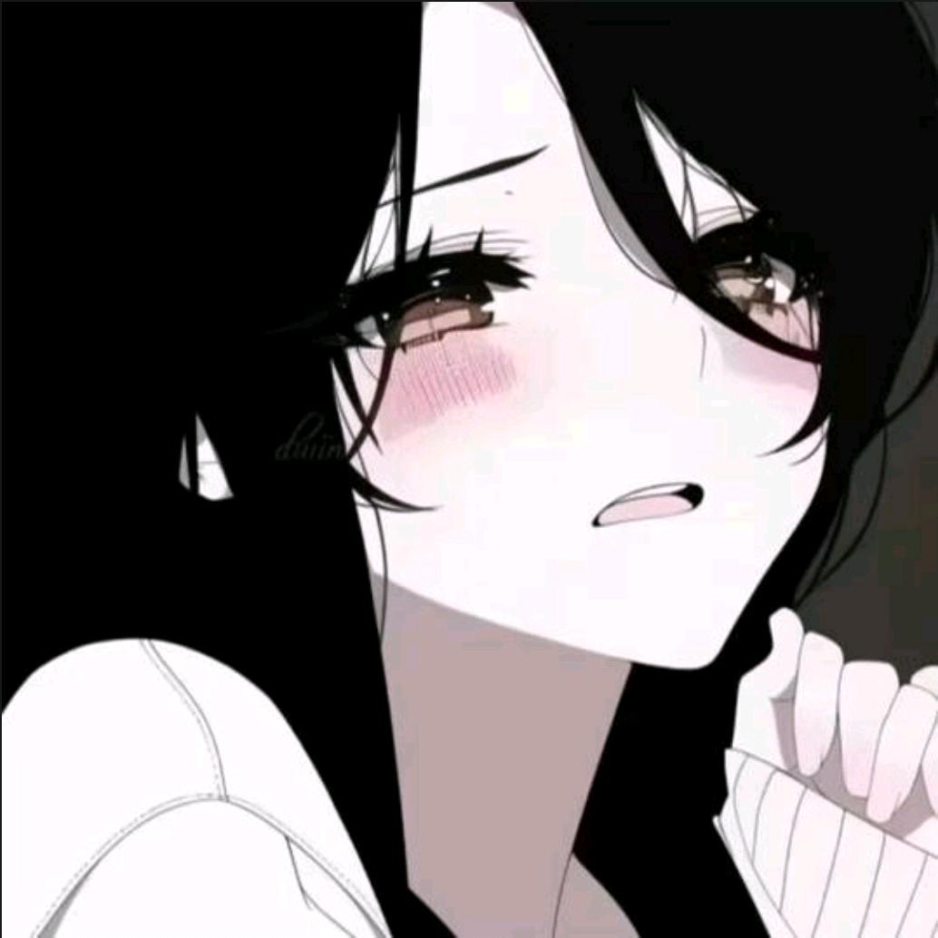 果咩头像