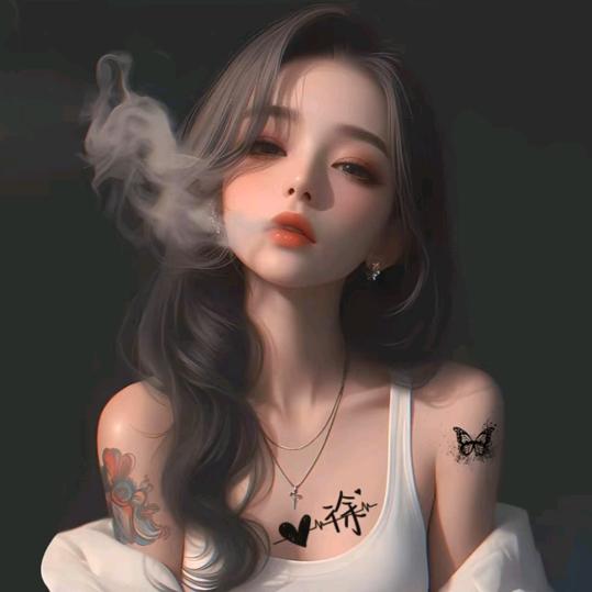 黑哥宝贝