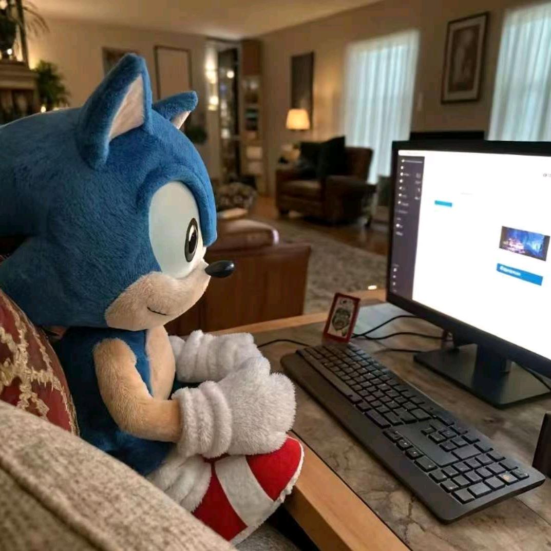 @@@