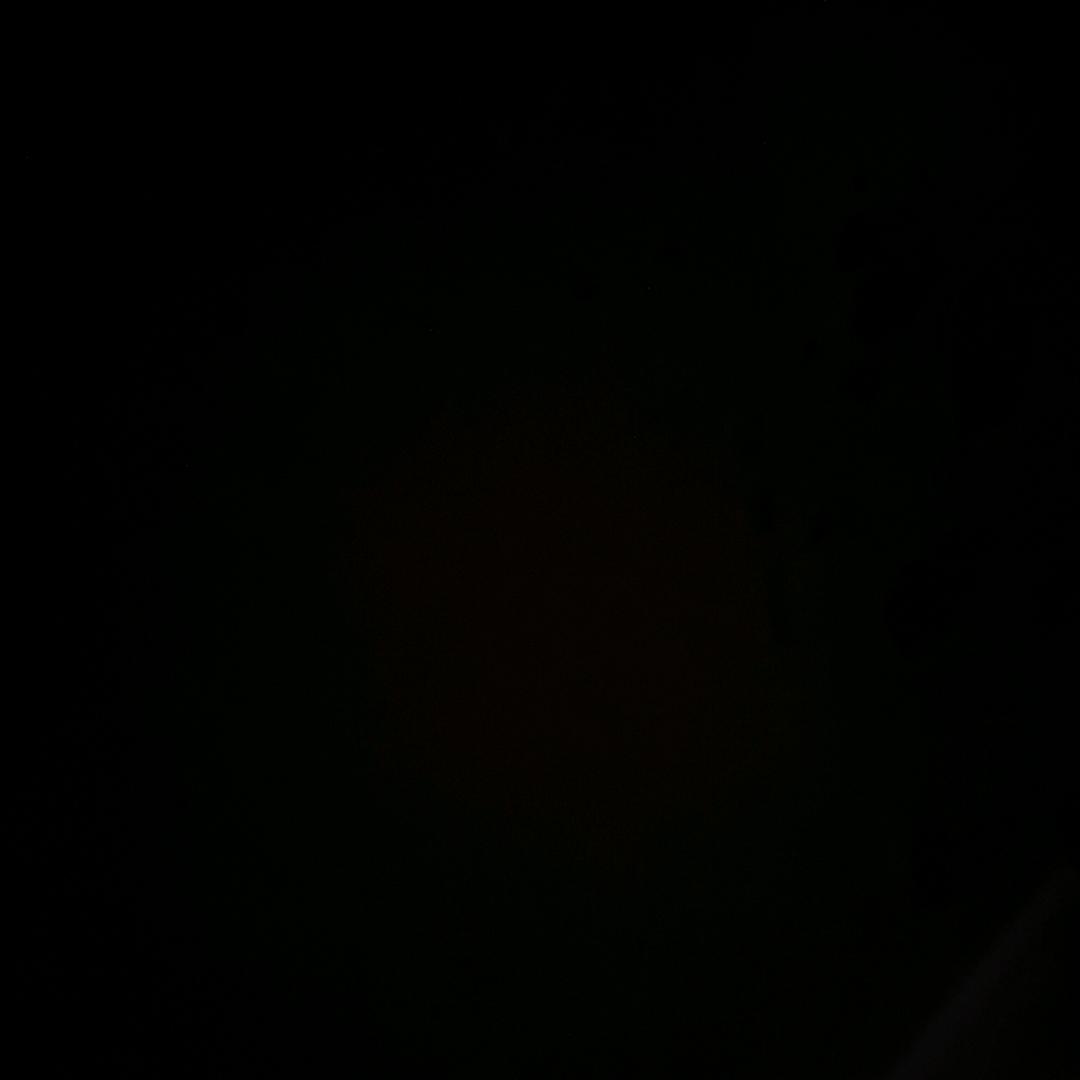 L.n