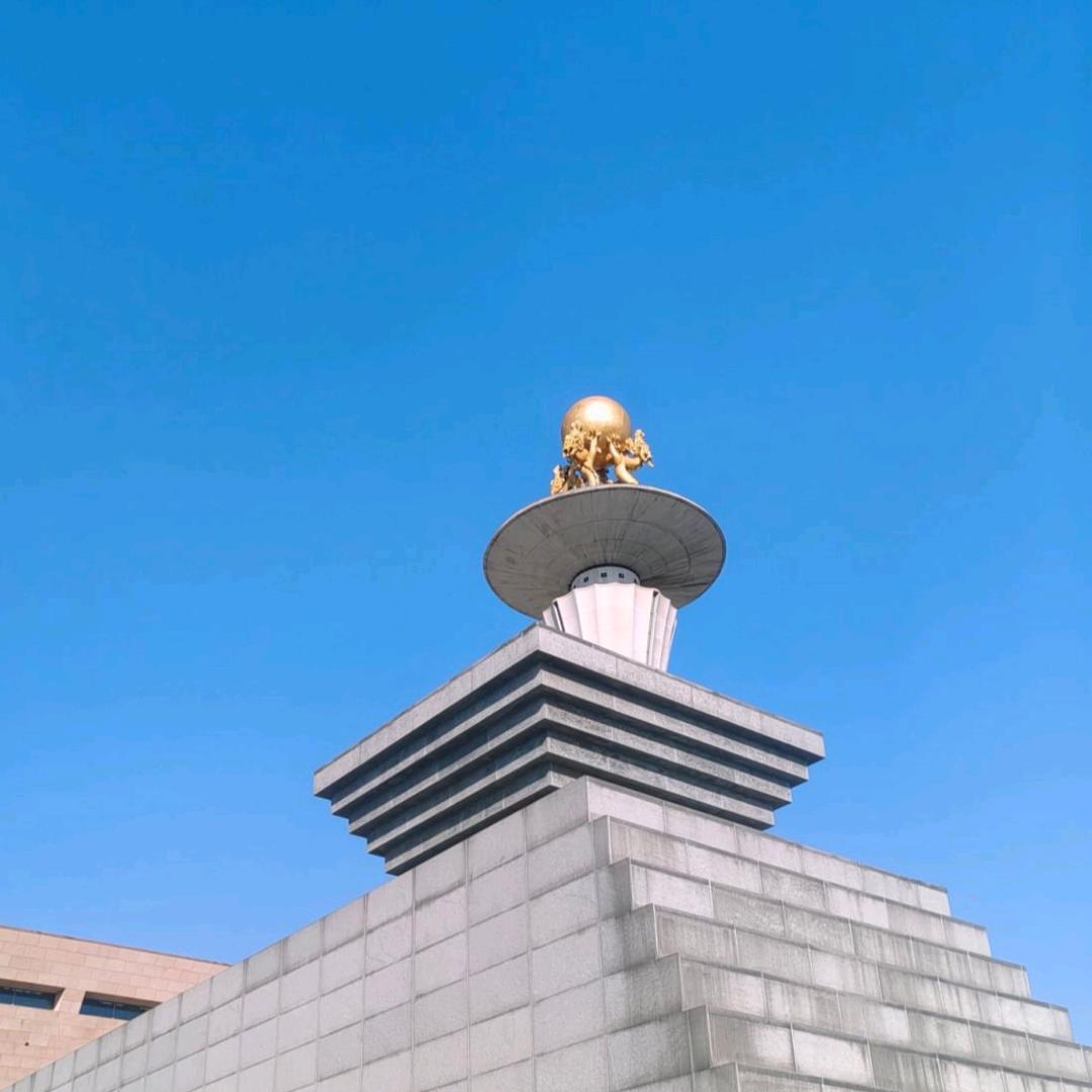 一录通