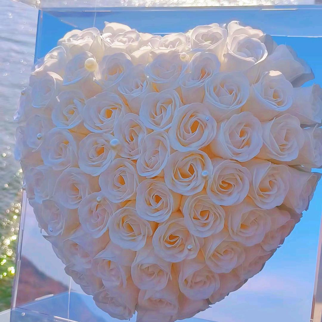 💴💵团团💶💷