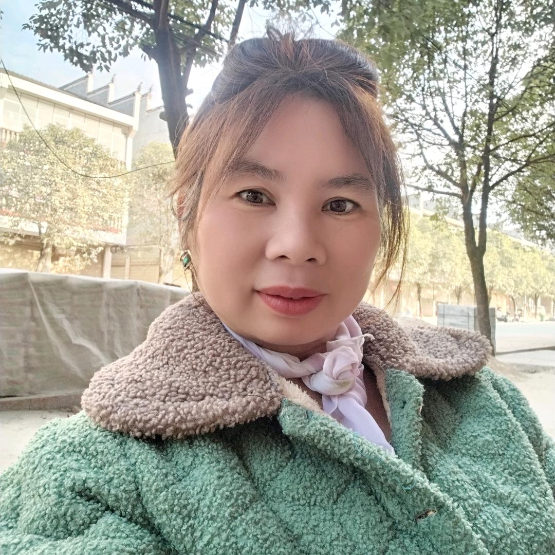 满妹上午10：38分