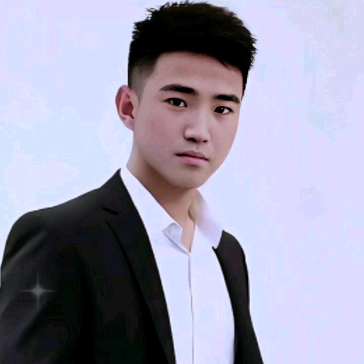 四川—强娃子（禾加）