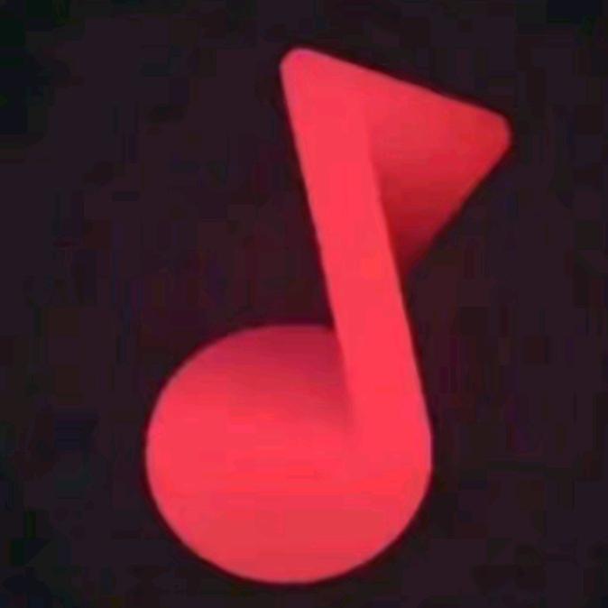 许下誓言爱你一万年