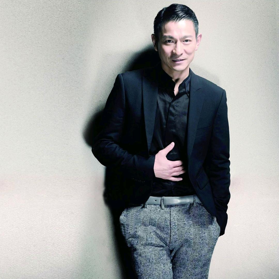 ✌(楠哥在路上🚔） ̿Ĺ̯̿̿