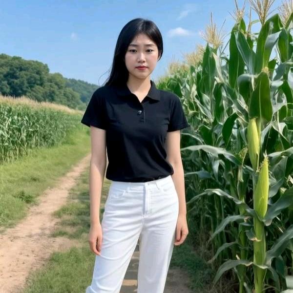 若无相欠。怎会遇见？