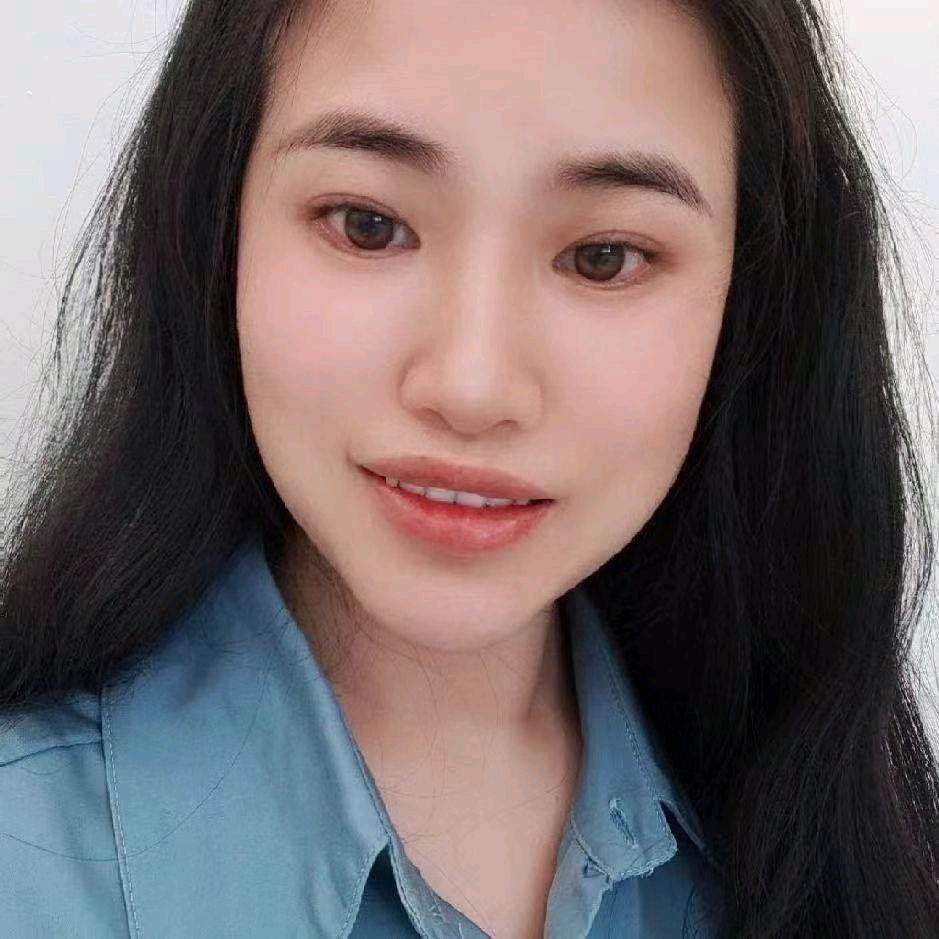 初感妮妮