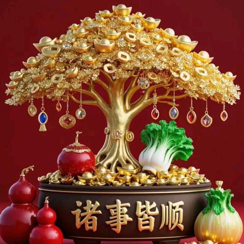 一帆风顺