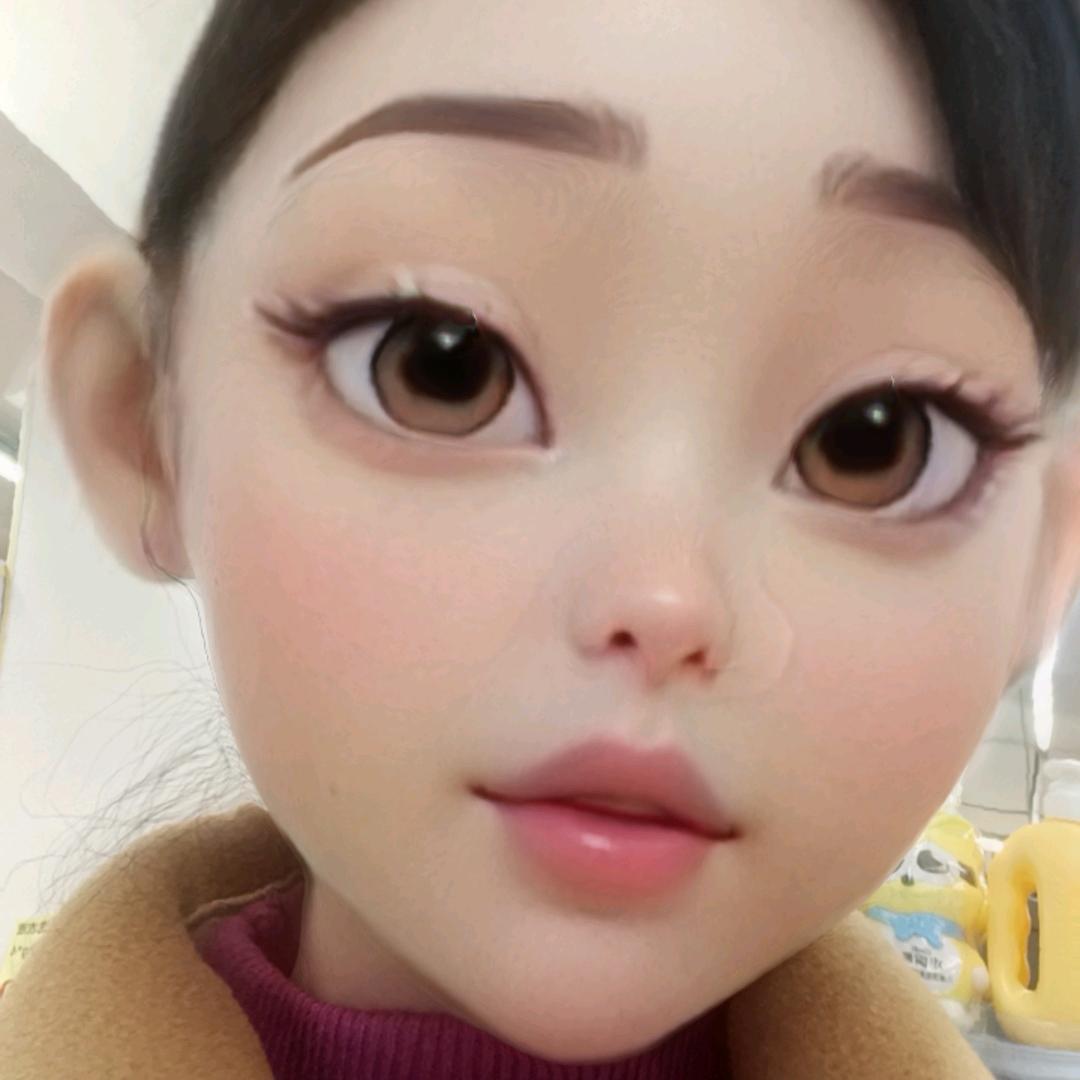 心星