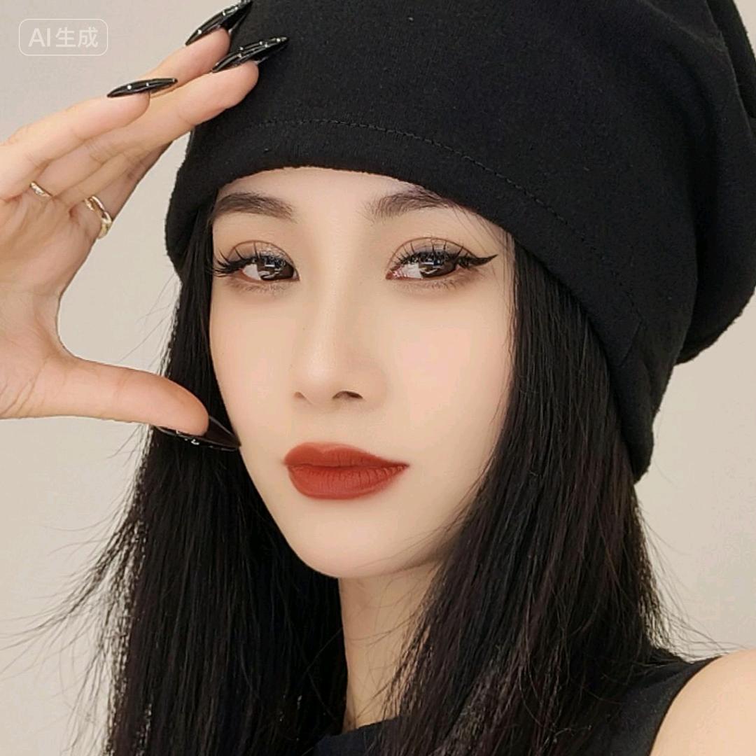 💗᭄余生ᝰᩚ只求财ꦿ໌