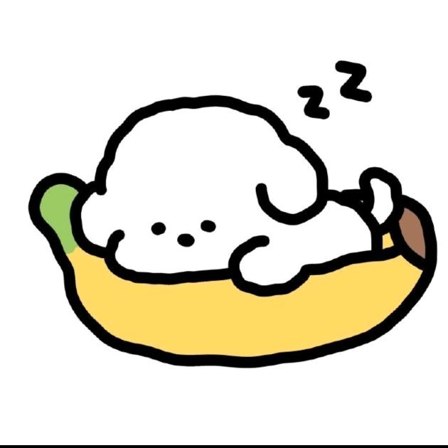 㿟鿒
