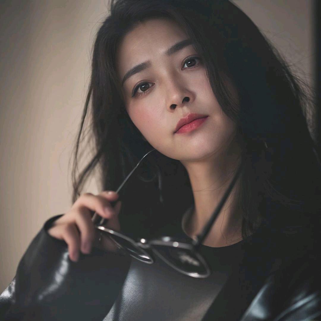 罗二妹