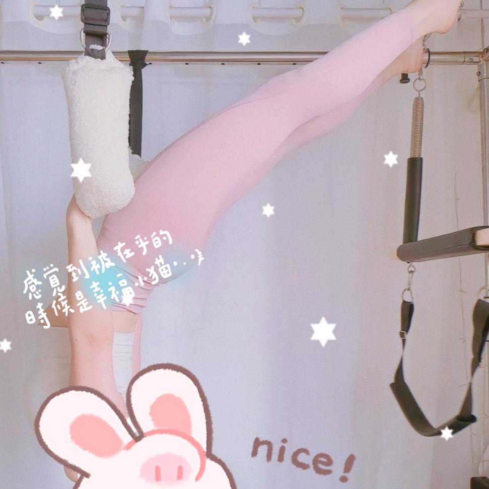 谢谢宝宝❤❤❤