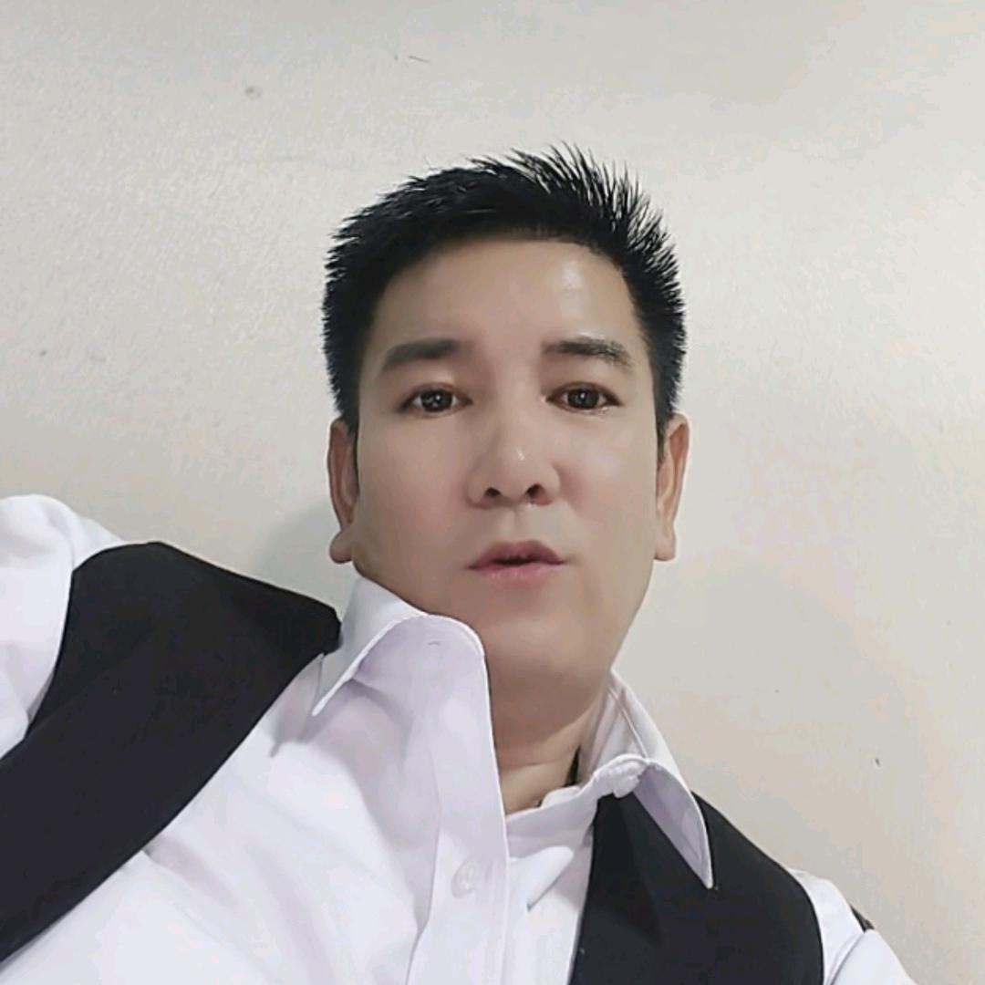 琴枫🎹🎤