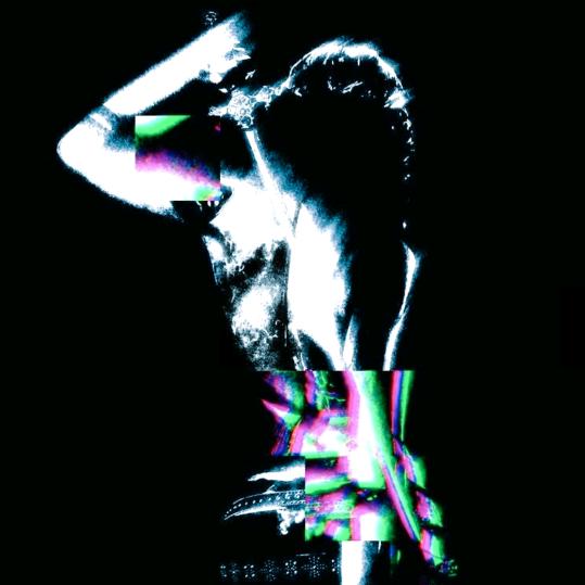 🪬✞ℒ𝖊~𝓪𝓷g🪽