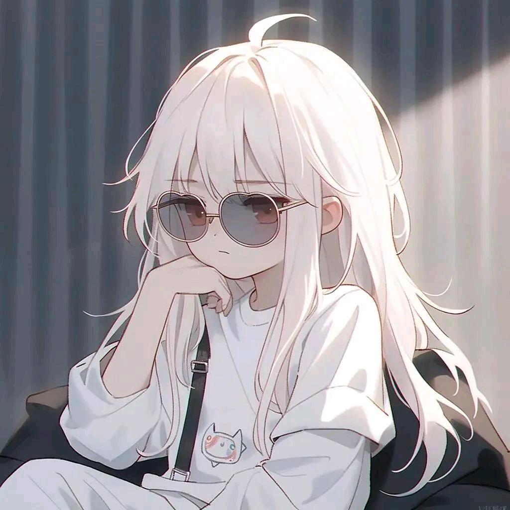 薯条呐🍟