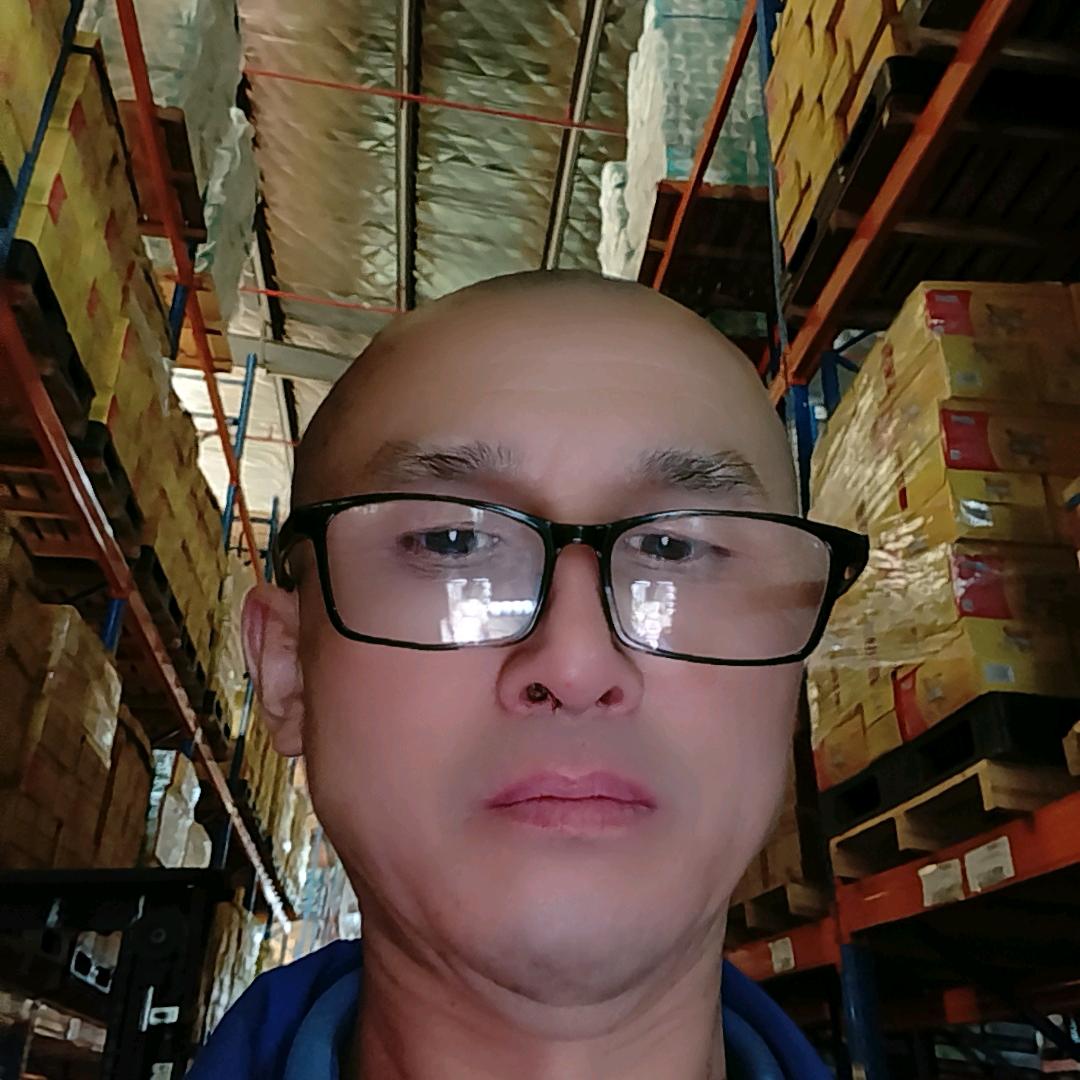 兴哥零食屋