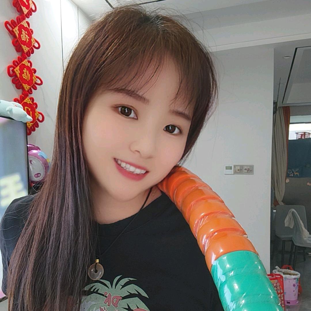 @雲霞好物