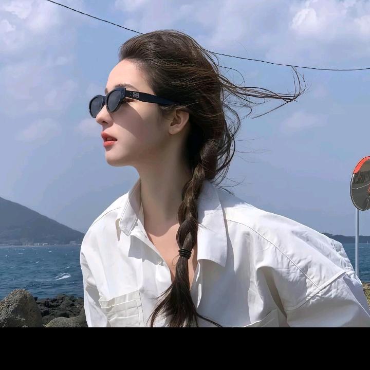 💞࿐大🌷小姐🌇ོꦿ💫💞