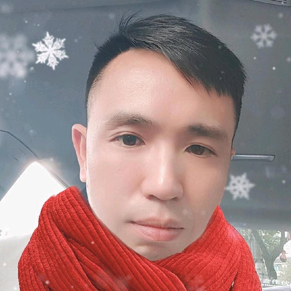 天漄